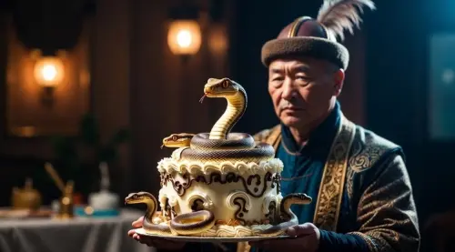 74f3f64b 4585 4ee0 ae3a c858a51f5138.webp