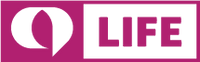 3bbd5816 e1c7 4fd3 91b8 adeb798afadb.png