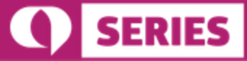 c8d8 9c2b 473d 8af5 1a536f99af5e.png
