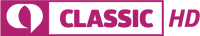 db1d95ec 0acc 440b b10b 072f7705c4c5.png