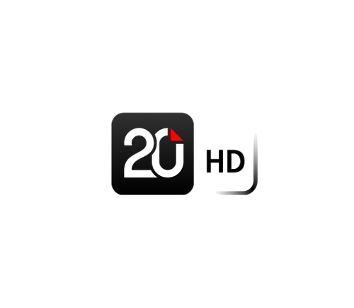 1721 9e71 4808 9797 93206cb5153d.png