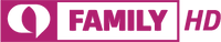 9e749ef3 427f 449d 93d0 09434c8cf6af.png
