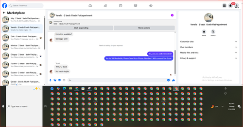 120.png