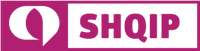 bc05f440 7bc4 48eb b596 3d8e71f4fb58.png