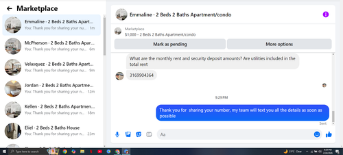 Capture.png