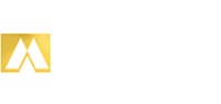 8621642223166732123.png