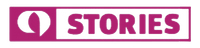 965e4d91 7039 49c9 ab71 894761335405.png