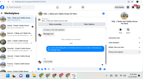 Screenshot 2026 02 24 213240.png