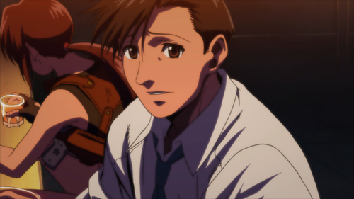 cap Black Lagoon S01E01 The Black Lagoon 00 10 43 06.png