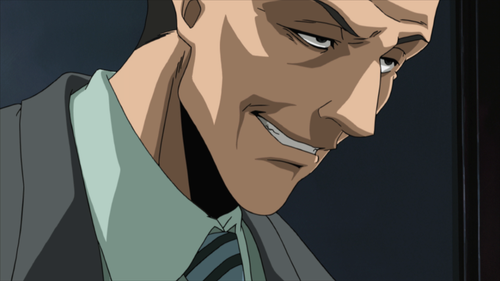 cap Black Lagoon S01E01 The Black Lagoon 00 05 41 03.png
