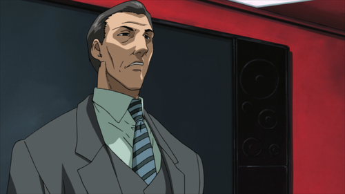 cap Black Lagoon S01E01 The Black Lagoon 00 04 36 02.png
