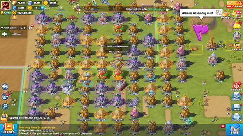 Screenshot 2026 02 25 001907.png