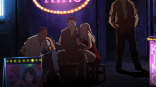 cap Black Lagoon S01E01 The Black Lagoon 00 09 31 05.png