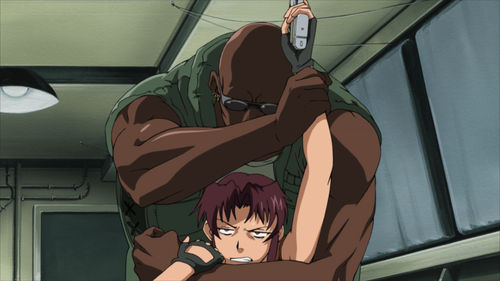 cap Black Lagoon S01E01 The Black Lagoon 00 06 45 04.png