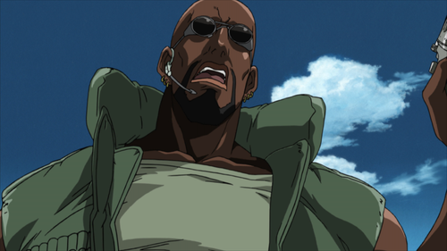 cap Black Lagoon S01E01 The Black Lagoon 00 02 59 01.png