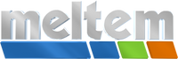 5667892025994683760.png