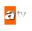 4daed7e9 2cc0 4411 b591 f75406dfafe8.png