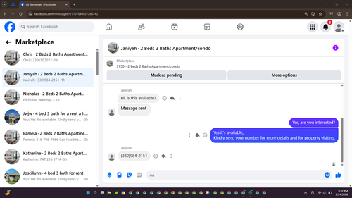 Screenshot 2025 11 28 202506.png