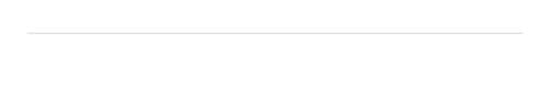 fYnc771.png