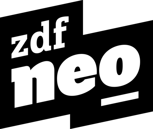 ace6 15c3 45e9 97ee 4ae46457fb38.png