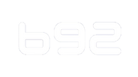 331063687286854206.png