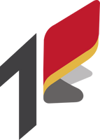 7685969803475090617.png