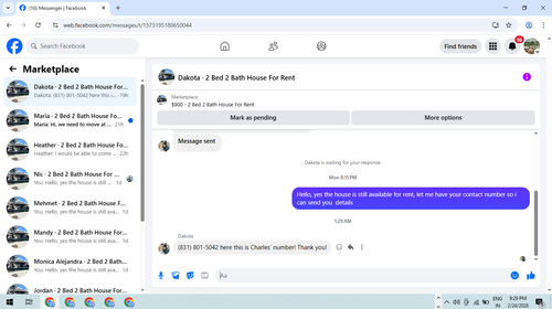 Screenshot 127.png