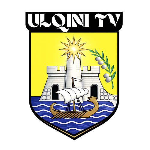 e3cd 9445 4769 9def 20da8962fc9b.png