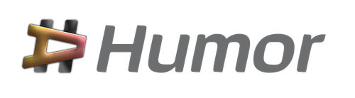 4fcb 10fc 44cb 8af2 bbb5351c5251.png