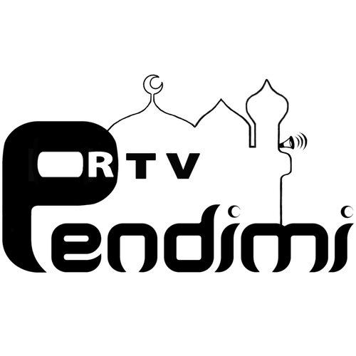 49a8 8927 4c54 9553 b5251510f838.png