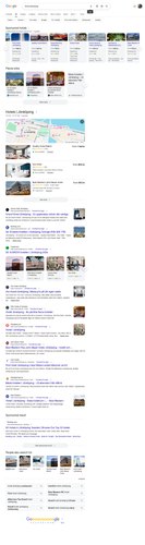 FireShot Capture 090 hotel jönköping Google Search [www.google.com].png