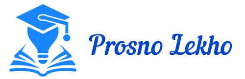 InShot 20260224 215428870~2.jpg