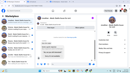 Screenshot 2026 02 24 212704.png