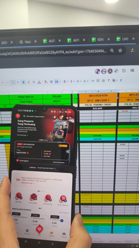 213cf598 bf2c 4d37 a15f 0ccc72fcb7b7.jpg