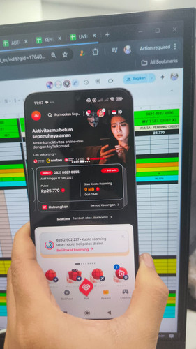 f83f7a04 00b1 4289 8931 d4d744b8a2c3.jpg