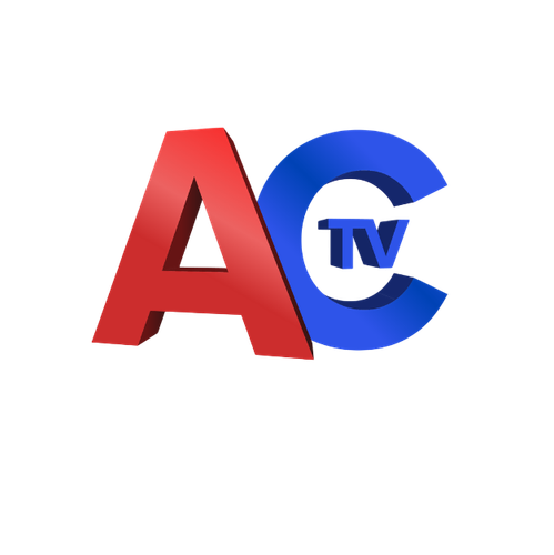 c1b5 7593 430d 916c 2ec44d65108c.png