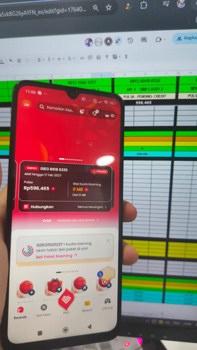 5aaa7879 ba9b 45cb bf25 057c978da832.jpg