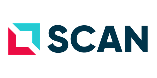 45a9 4d6a 482f a430 175047489d53.png