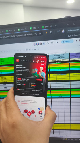 ad8faade ba5e 4ed8 9c81 4539694e492c.jpg