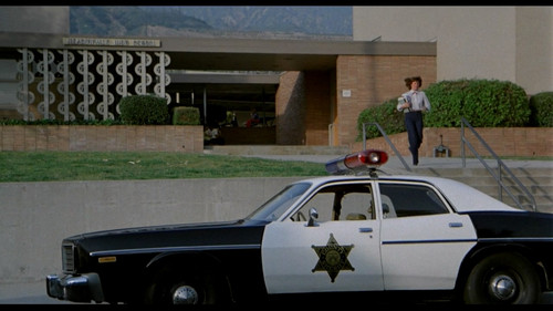 preview.mkv 20260224 172338.758.jpg