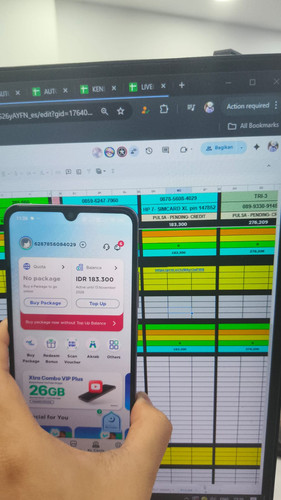 dea5cc7e 2baf 4716 bc55 62352d41bb21.jpg