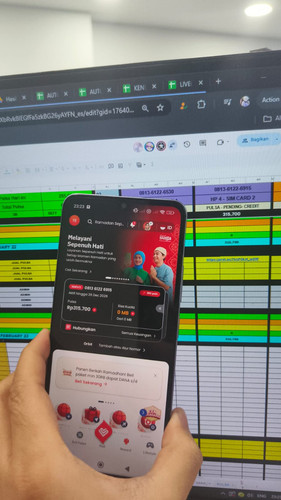 61c09eb9 62fb 40a8 bade aad1f40eda2e.jpg