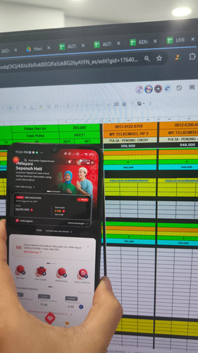 463f8108 2674 453c 875c cac0d1eb6eb9.jpg