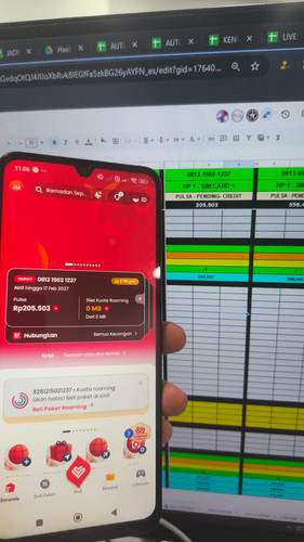 59fcc835 0afb 4f0d 830a 606c10ad8b8b.jpg