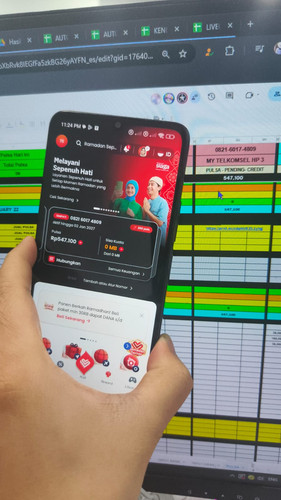 3a464fe2 9a47 461e b183 0fe207906720.jpg