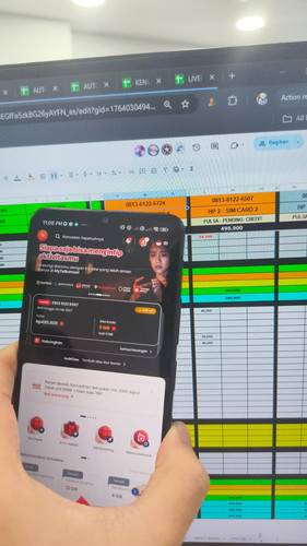 ede430cd 2f32 4dc4 b27d ff7018ec3827.jpg