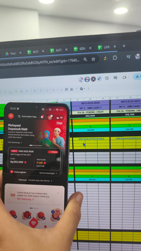 54462068 8b24 417c a283 9871f566cd9e.jpg