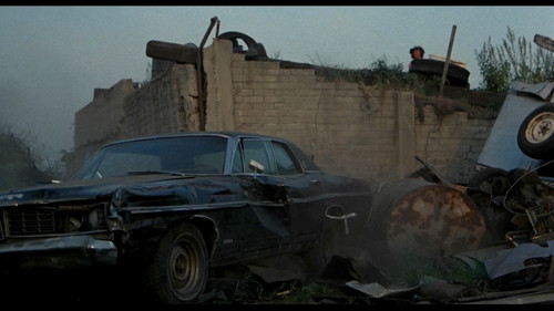 preview.mkv 20260224 172649.101.jpg