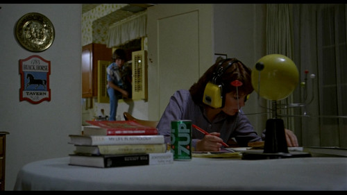 preview.mkv 20260224 172307.123.jpg