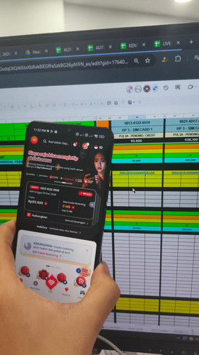 fb8d4eed dced 4b84 b276 b88c06a7fe3d.jpg